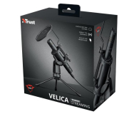 Trust GXT 241 Velica USB - 653726 - zdjęcie 4